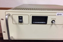 Load image into Gallery viewer, Power Ten P63C-10660A Heavy Duty DC Variable Power Supply 0-10V 0-660A - ZYYKZ Test Equipment
