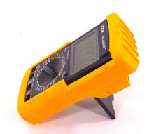 Load image into Gallery viewer, VICTOR VC930 F+ Handheld True RMS Digital Multimeter - ZYYKZ Test Equipment