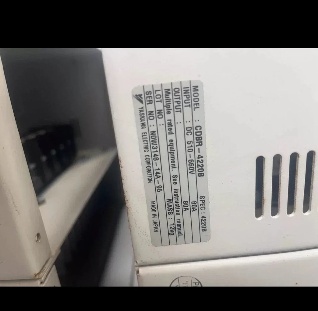 CDBR-4220B Industrial Dual WAN Router - Compact & Robust - ZYYKZ Test Equipment