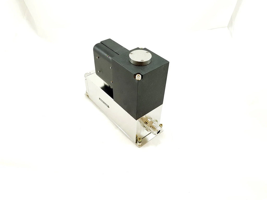 SIERRA C100H-RFQ-2686-150-2 High-Precision Mass Flow Controller - ZYYKZ Test Equipment