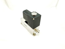 Load image into Gallery viewer, SIERRA C100H-RFQ-2686-150-2 High-Precision Mass Flow Controller - ZYYKZ Test Equipment