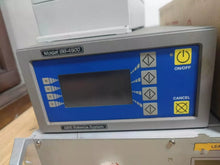 Load image into Gallery viewer, SBS SB-4500 Dynamic Balance System - Used