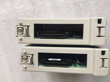 Load image into Gallery viewer, NX-CPU750C High-Performance Multi-Core CPU for Advanced Computing - ZYYKZ Test Equipment