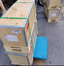 Load image into Gallery viewer, ABB ACS550-01-031A-4 Variable Frequency Drive 3.7 kW, 400V - ZYYKZ Test Equipment