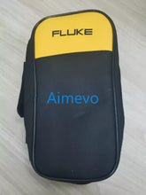 Load image into Gallery viewer, Fluke Protective Case for Clamp Meter Models 289, 287, 189, 187, 1508, 1507, 87V, 375, 376, 175, 177, 179, 174 - ZYYKZ Test Equipment