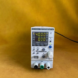 Takasago KX-100L Regulated DC Power Supply - Used