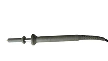 Load image into Gallery viewer, Tektronix P6109B 10X 100MHz Passive Oscilloscope Probe - ZYYKZ Test Equipment