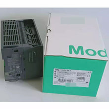 Load image into Gallery viewer, SND TM241CEC24T High-Performance Industrial Controller Module - ZYYKZ Test Equipment