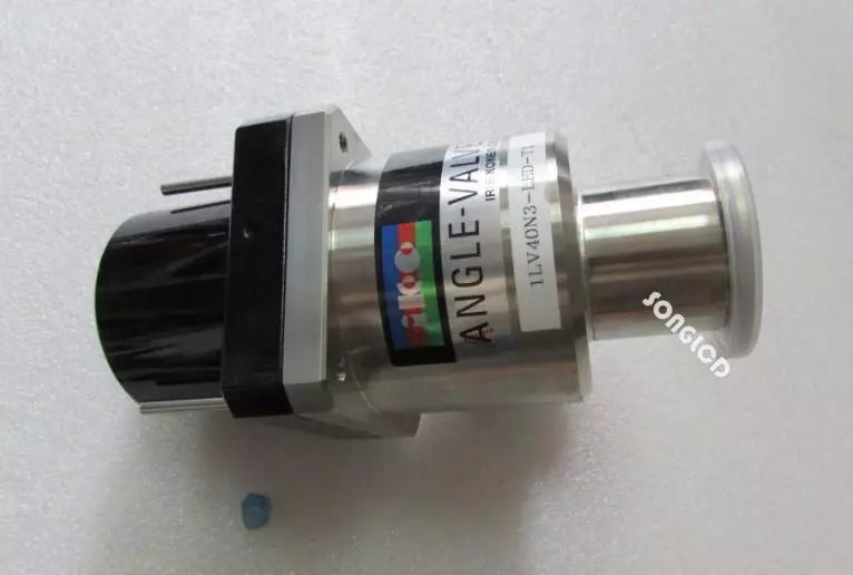 1LV40N3-LED-T1 LED Indicator Light - 1 Piece