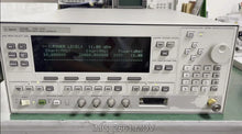 Load image into Gallery viewer, High-Precision Synthesized Sweep Signal Generator - ZYYKZ Test Equipment
