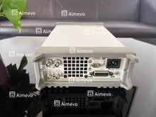 Load image into Gallery viewer, Agilent 33250A Arbitrary Waveform Generator 80MHz - ZYYKZ Test Equipment