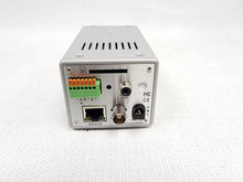 Load image into Gallery viewer, Hikvision HLC-81AD/P PAL H.264 2MP 1/3.2” CMOS Security Camera - ZYYKZ Test Equipment