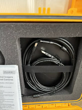 Load image into Gallery viewer, Fluke Ti480 PRO Thermal Imaging Camera 640x480, 60Hz with Dual Batteries &amp; Charger - ZYYKZ Test Equipment