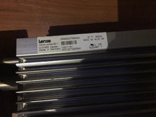 Load image into Gallery viewer, Lenze ERBS 027R600W Industrial Brake Resistor 600W - ZYYKZ Test Equipment
