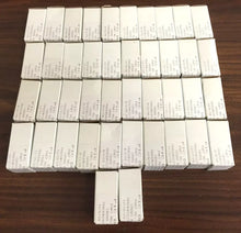 Load image into Gallery viewer, PIC DRB08-10 Aluminum Cross Roller Slide, 1 Travel, 0.0001 Accuracy - ZYYKZ Test Equipment