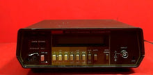 Load image into Gallery viewer, Keithley 485 Autoranging Picoammeter - ZYYKZ Test Equipment