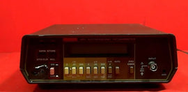 Keithley 485 Autoranging Picoammeter - ZYYKZ Test Equipment