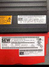 Load image into Gallery viewer, MCV41A0075-5A3-4-00 High-Quality Industrial Performance Component - ZYYKZ Test Equipment