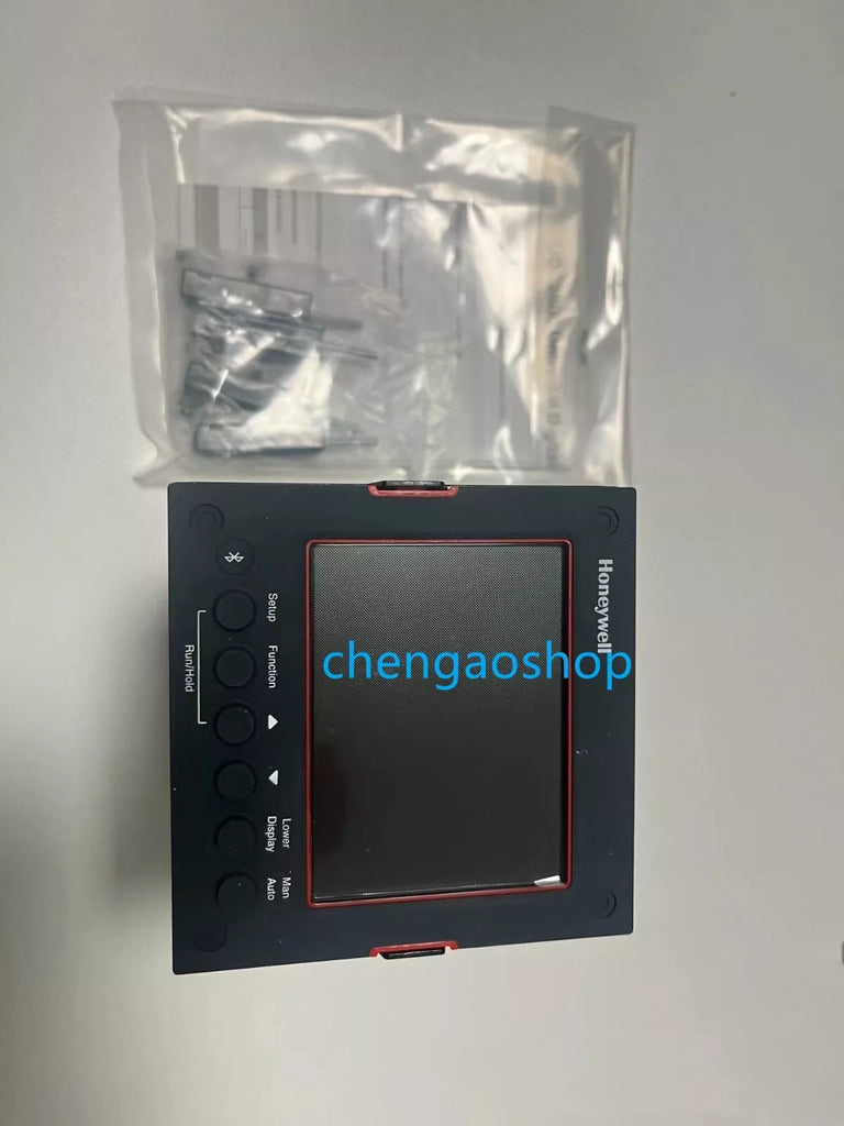 Honeywell DC2800-CE-1S0-100-100-00-0 - Brand New Industrial Control Module