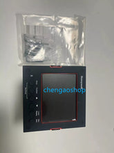 Load image into Gallery viewer, Honeywell DC2800-CE-1S0-100-100-00-0 - Brand New Industrial Control Module