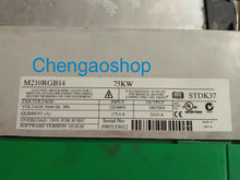 Load image into Gallery viewer, M210RGB14 75KW 210A CT DC Governor