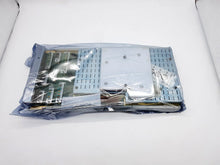 Load image into Gallery viewer, Philips CDMP CT Scanner Replacement Parts &amp; Components - ZYYKZ Test Equipment