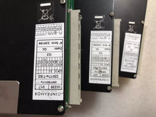 Load image into Gallery viewer, SMTBD1/1A 220/17W-T-BS Designated Transformer for SMT-BD1/1A 220/17W-T-B - ZYYKZ Test Equipment