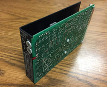 Load image into Gallery viewer, MIDI Ingenierie MI-452 Microstep Bipolar Stepper Motor Driver - ZYYKZ Test Equipment