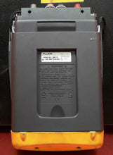 Load image into Gallery viewer, Fluke 199 Scopemeter Handheld Oscilloscope 200MHz 2.5GS/s - ZYYKZ Test Equipment