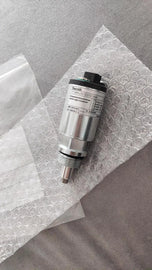 VT-SWA-LIN-12/G10-1-K44 R901014812 Stainless Steel 12mm Swivel Adapter with G10 Fitting - ZYYKZ Test Equipment