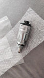 VT-SWA-LIN-12/G10-1-K44 R901014812 Stainless Steel 12mm Swivel Adapter with G10 Fitting