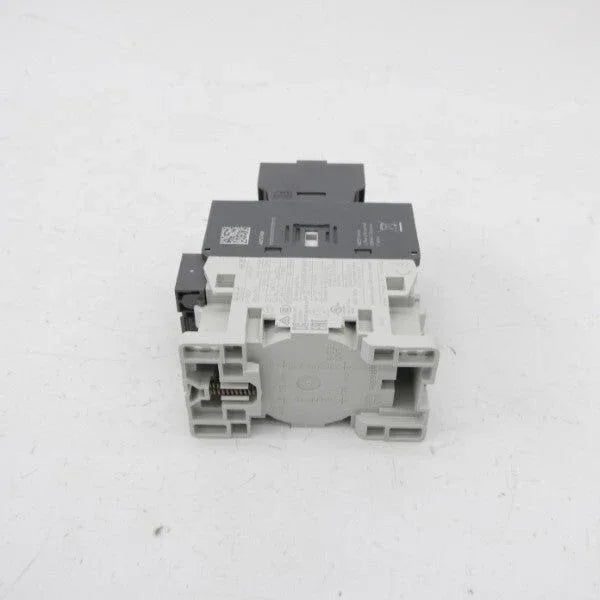 ABB AF26-30-11-11 Industrial Control Module 24-60V DC Input - ZYYKZ Test Equipment