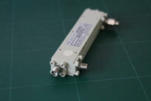 Load image into Gallery viewer, THK100 High-Performance RF Directional Coupler - ZYYKZ Test Equipment