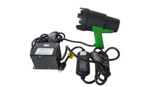 Load image into Gallery viewer, Magnaflux ZB-100F Blacklight UV Lamp for Inspection Applications - ZYYKZ Test Equipment