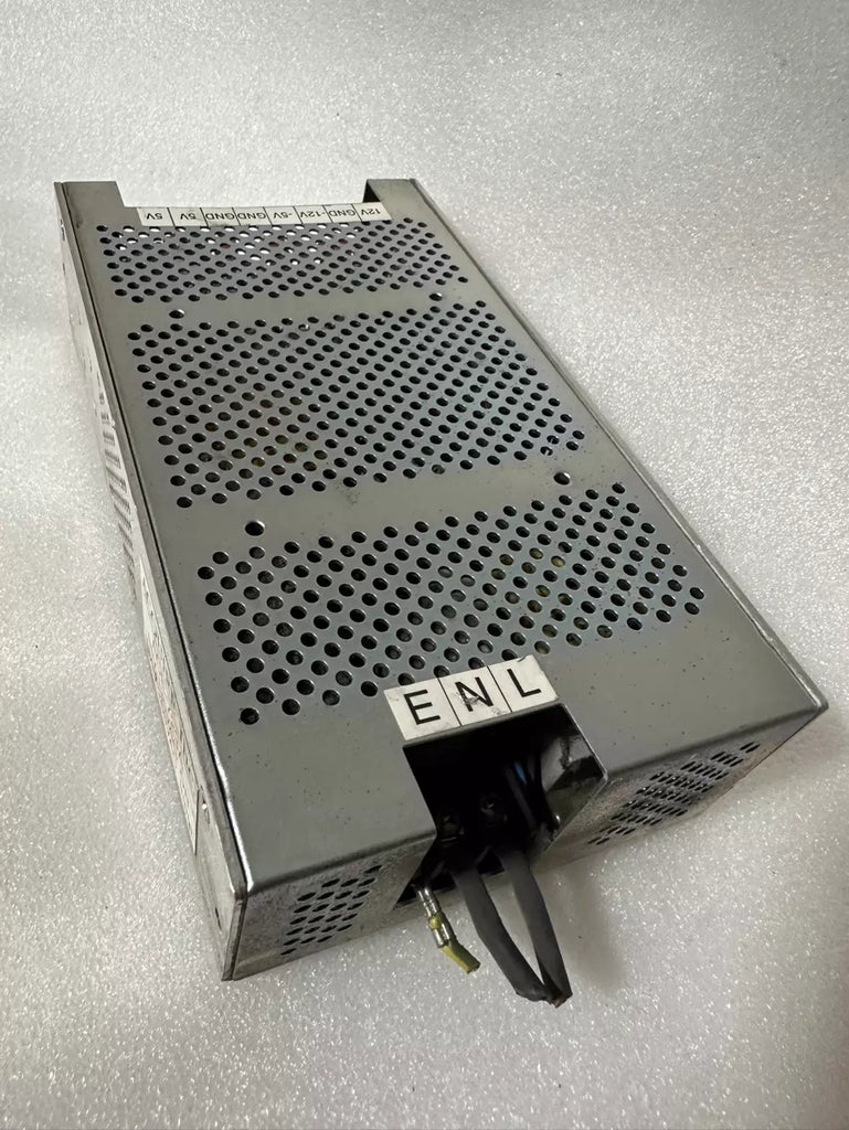 ACE-723A Used AC Power Supply - 100% Tested