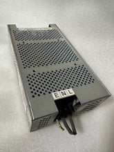 Load image into Gallery viewer, ACE-723A Used AC Power Supply - 100% Tested