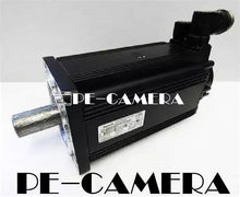 Load image into Gallery viewer, MSK070C-0150-NN-S1-UG0-NNNN Precision Motion Control Module
