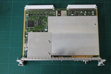 Load image into Gallery viewer, ADVANTEST R3860A Signal Generator Output Board Module - ZYYKZ Test Equipment