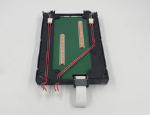 Load image into Gallery viewer, Keysight E4445A Spectrum Analyzer Display Screen Replacement - ZYYKZ Test Equipment