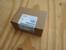 Load image into Gallery viewer, SIEMENS SIMATIC S7-200 6ES7 214-1BD23-0XB0 CPU 224 PLC Module - New - ZYYKZ Test Equipment