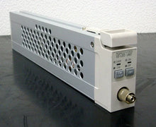 Load image into Gallery viewer, ANDO AQ4221 1550nm Single-Mode LED Light Source Unit - ZYYKZ Test Equipment