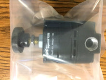 Load image into Gallery viewer, ARO Ingersoll Rand PR4031-100 Pressure Regulator, 150 PSI Outlet - ZYYKZ Test Equipment