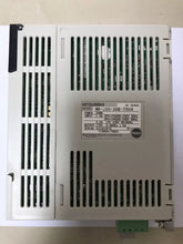 Load image into Gallery viewer, Mitsubishi MR-J2S-20B-T004 High-Performance Servo Drive - ZYYKZ Test Equipment