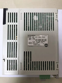 Mitsubishi MR-J2S-20B-T004 High-Performance Servo Drive - ZYYKZ Test Equipment