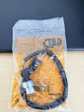 Load image into Gallery viewer, CAT 194-6725 1135 kPa Steel Pressure Sensor - Genuine OEM - ZYYKZ Test Equipment