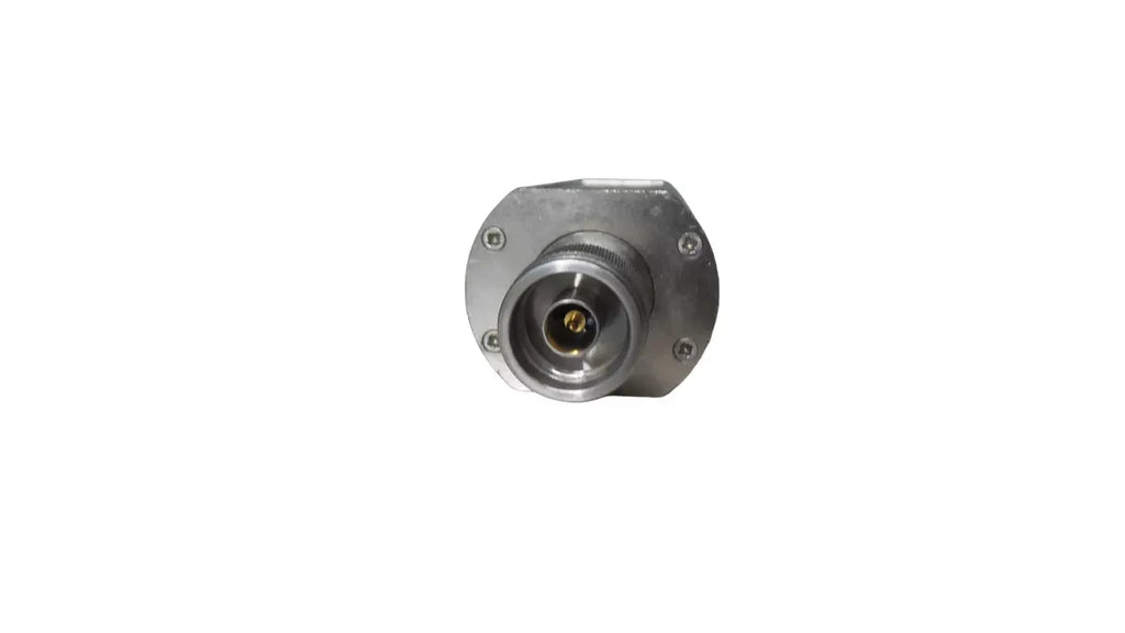 HP 8484A Precision RF Power Sensor for Accurate Power Measurements - ZYYKZ Test Equipment