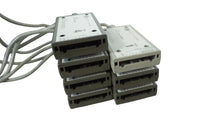 Load image into Gallery viewer, HP 1630G High-Performance Logic Analyzer with Advanced Features - ZYYKZ Test Equipment