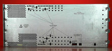 Load image into Gallery viewer, Agilent 70952B Optical Spectrum Analyzer Module 600 to 1700 nm - ZYYKZ Test Equipment