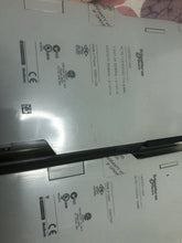Load image into Gallery viewer, High Performance 140CPS DC Power Supply Module - ZYYKZ Test Equipment