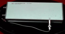 Load image into Gallery viewer, Agilent/Keysight 8731B HP Pin Modulator